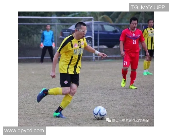 成都足球队区域防守革新之路探讨与未来展望