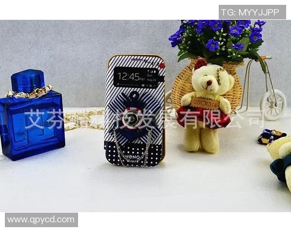 时尚白色磨砂足球明星手机壳让你的手机瞬间变身运动风格的时尚单品