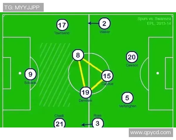 杭州足球队技术分析：从战术布局到球员素质的全面解读