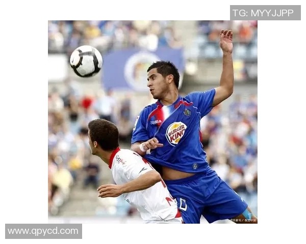 姓苏的足球明星有哪些值得关注的球员及他们的成就和影响力分析