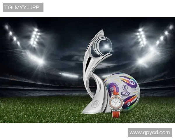 探索足球明星背后的品牌故事与独特Logo设计