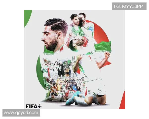 足球明星们的球队背后故事与成就揭秘，探索他们如何影响足球世界的格局