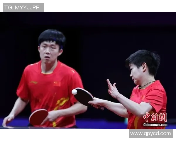 重庆乒乓球队与杭州乒乓球队速度较量的赛后分析与总结