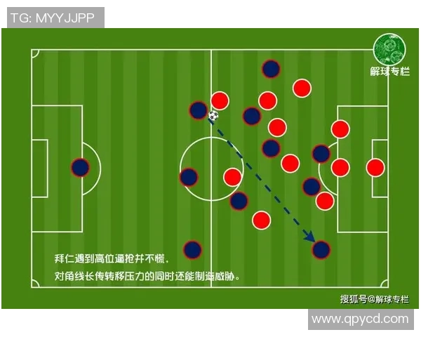 武汉排球队与上海排球队赛后战术分析与复盘探讨
